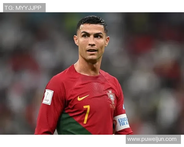 大罗的足球传奇：从天才少年到世界足球第一档球星的辉煌历程