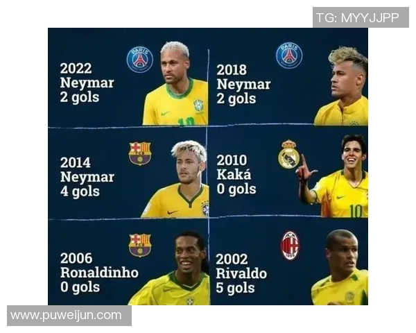 小卡球星足球：掌握技巧与策略，成为赛场上的闪耀明星