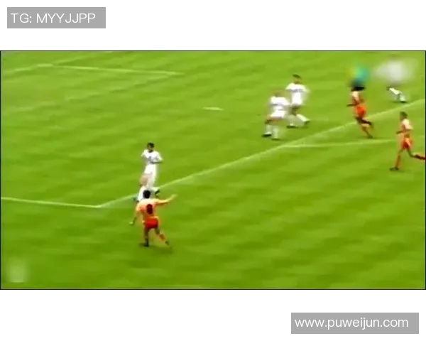 梅,球场上的传奇一字,解析这位足球巨星如何用单字书写辉煌历史 梅,球场上的传奇一字,解析这位足球巨星如何用单字书写辉煌历史