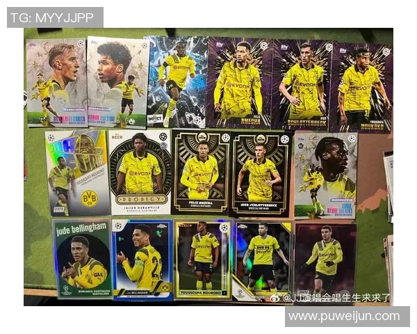 现代球星签名足球价格揭秘 你心中的球星到底值多少钱