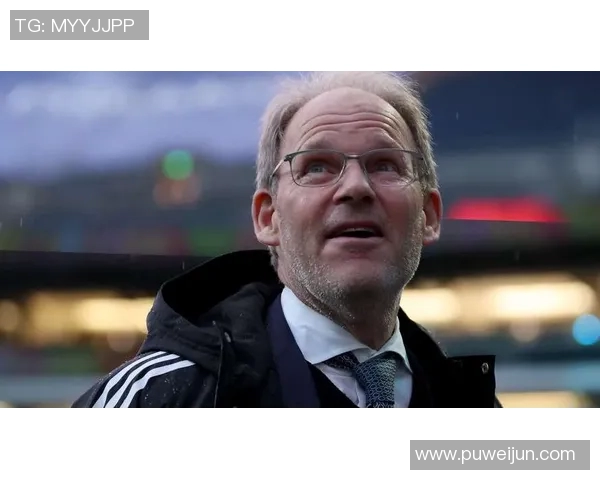 瑞典足球曾经球星的辉煌历程与传奇瞬间回顾 瑞典足球曾经球星的辉煌历程与传奇瞬间回顾