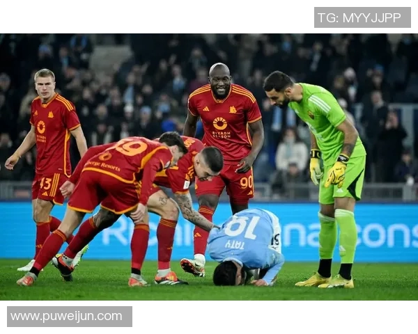 被欧洲足球球迷批评的球星盘点 他们因何遭遇争议与非议