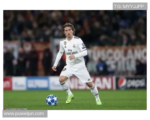 足球天才里奇是谁揭秘 他在绿茵场上的精彩表现与成就 足球天才里奇是谁揭秘 他在绿茵场上的精彩表现与成就