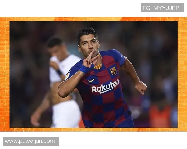 足球剪辑师幕后英雄:解密那些为球星精彩瞬间打造视觉传奇的创作者 足球剪辑师幕后英雄:解密那些为球星精彩瞬间打造视觉传奇的创作者