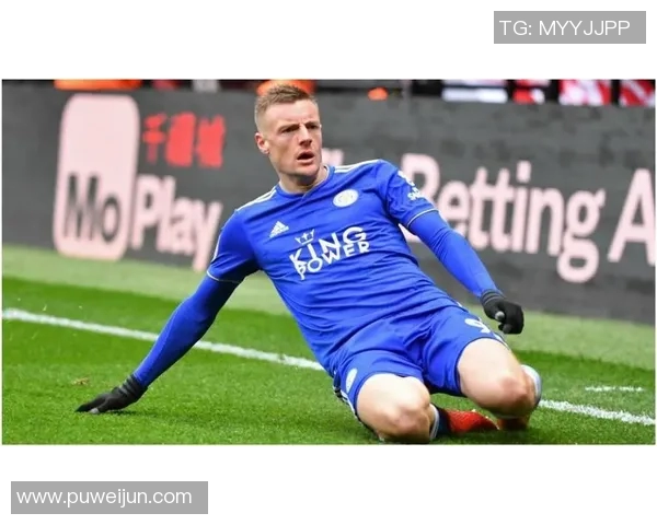 黑皮球星在绿茵场上逆袭传奇 他们如何突破困境成就辉煌足球人生 黑皮球星在绿茵场上逆袭传奇 他们如何突破困境成就辉煌足球人生