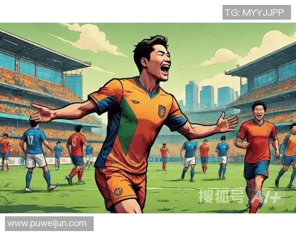 与世界顶级球星同场竞技,感受足球的魅力与激情 与世界顶级球星同场竞技,感受足球的魅力与激情