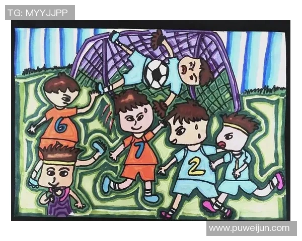 以足球球星头像贴图为主题展现绿茵激情与偶像魅力 以足球球星头像贴图为主题展现绿茵激情与偶像魅力