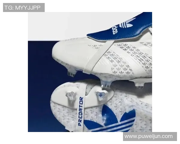 球星们最爱的足球鞋款式揭秘：各大球员偏爱品牌与设计分析