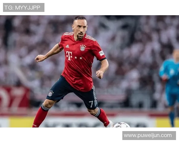 足球场上的小巨人们：那些曾被嘲笑个头矮却逆袭成传奇的球星