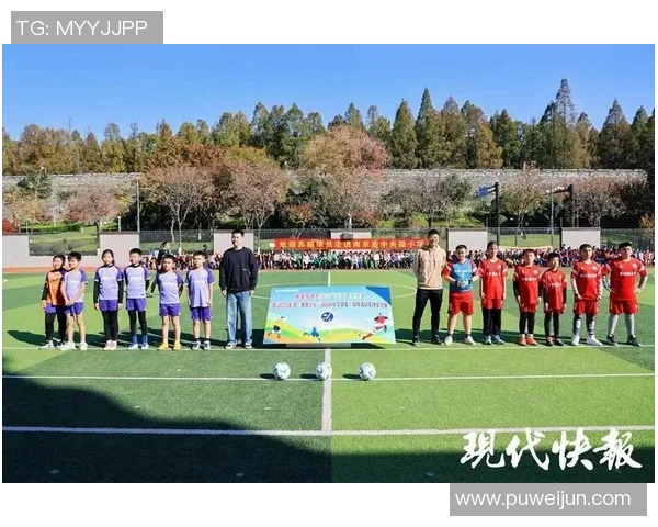 首席足球推荐球星聚焦绿茵赛场精彩瞬间全面解读